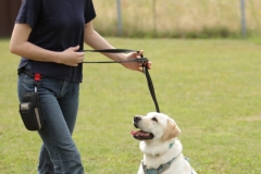 105